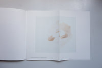 one way or another / Kouichi Tabata