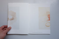 one way or another / Kouichi Tabata