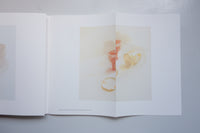 one way or another / Kouichi Tabata