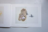 one way or another / Kouichi Tabata