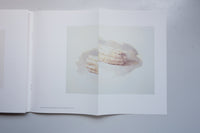 one way or another / Kouichi Tabata