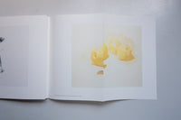 one way or another / Kouichi Tabata