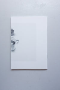 one way or another / Kouichi Tabata