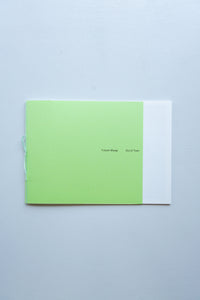 Out of Town / Futoshi Miyagi