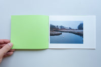 Out of Town / Futoshi Miyagi