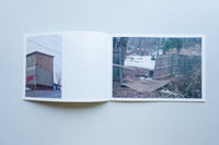 Out of Town / Futoshi Miyagi