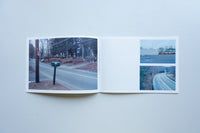 Out of Town / Futoshi Miyagi