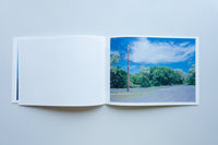 Out of Town / Futoshi Miyagi