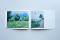 Out of Town / Futoshi Miyagi