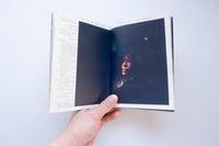 A Parallel Road / Amani Willett