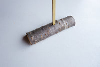 パタパタ人形 / Aloha