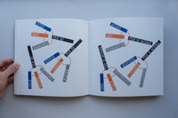 POR SI MISMO / Lawrence Weiner