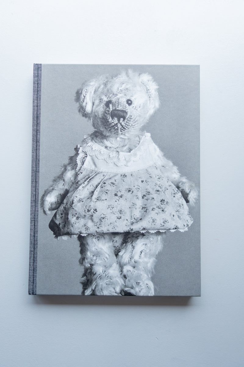 Portretten / Portraits / Helena Van Der Kraan - Utrecht