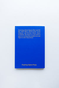 Queer Formalism: The Return / William J. Simmons
