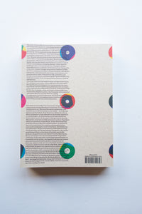 Re-Printed Matter / Karel Martens