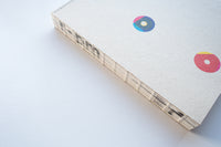 Re-Printed Matter / Karel Martens