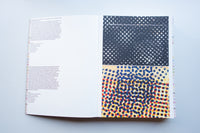 Re-Printed Matter / Karel Martens