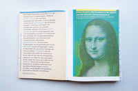 Re-Printed Matter / Karel Martens