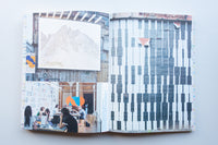 Re-Printed Matter / Karel Martens