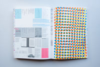 Re-Printed Matter / Karel Martens