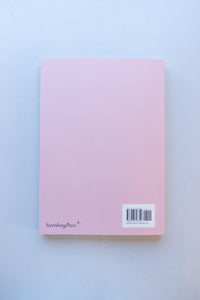 RO-SÉ: A Book as a Bridge / Nathalie du Pasquier