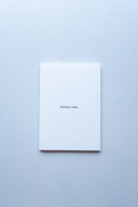 酒に訊け。/ 岡本仁