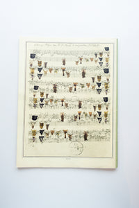 Heast as Net / Raphaela Vogel