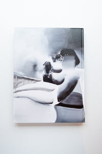 THE GREAT CIRCUS / Tomoo Gokita