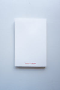 Self-Portraits / Yurie Nagashima