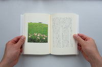 死ぬまでに行きたい海 / 岸本佐知子