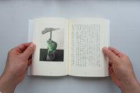 死ぬまでに行きたい海 / 岸本佐知子