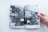 昭和の映画絵看板 / 岡田秀則、貴田奈津子