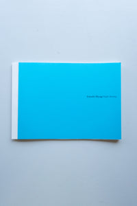 Sight Seeing / Futoshi Miyagi