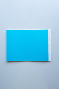 Sight Seeing / Futoshi Miyagi