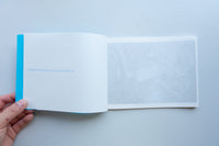 Sight Seeing / Futoshi Miyagi