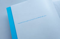 Sight Seeing / Futoshi Miyagi