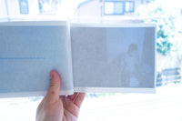 Sight Seeing / Futoshi Miyagi