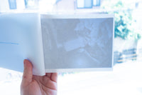 Sight Seeing / Futoshi Miyagi