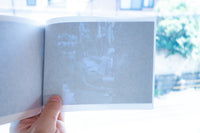 Sight Seeing / Futoshi Miyagi