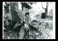 Singaporeana! / fumiko imano