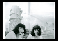 Singaporeana! / fumiko imano