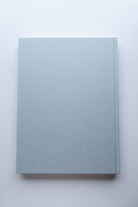 Slide Projections / Mark Manders