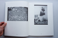 Slide Projections / Mark Manders