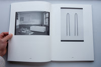 Slide Projections / Mark Manders