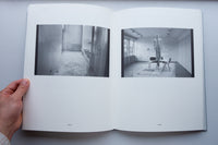 Slide Projections / Mark Manders