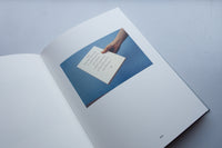 Slide Projections / Mark Manders