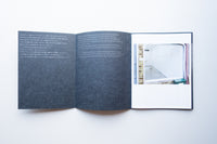 そこで、そこでない場所を / いくつかのこと / 今村遼佑