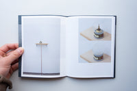 そこで、そこでない場所を / いくつかのこと / 今村遼佑