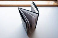 そこで、そこでない場所を / いくつかのこと / 今村遼佑