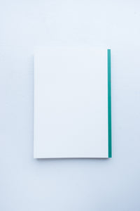 Street Report No.1: Public Bins / Atelier HOKO